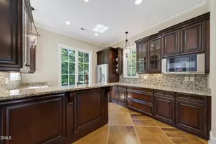 6592 Wakefalls Dr, Wake Forest, NC 27587 - Photo 75