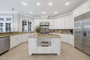 6592 Wakefalls Dr, Wake Forest, NC 27587 - Photo 23