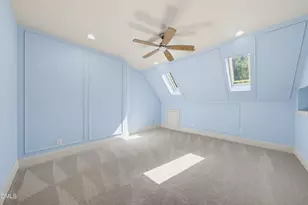 6592 Wakefalls Dr, Wake Forest, NC 27587 - Photo 41