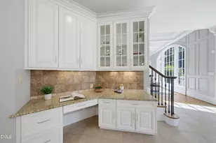 6592 Wakefalls Dr, Wake Forest, NC 27587 - Photo 33