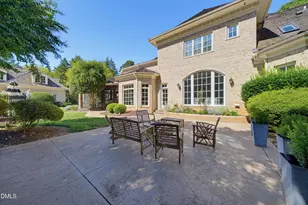 6592 Wakefalls Dr, Wake Forest, NC 27587 - Photo 89