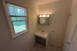 1604 Banbridge Rd, Kernersville, NC 27284 - Photo 9