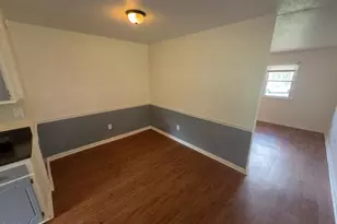 1604 Banbridge Rd, Kernersville, NC 27284 - Photo 7