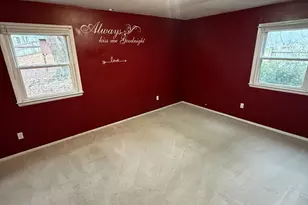 2141 Stonehaven Rd, Kernersville, NC 27284 - Photo 7