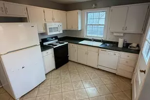 2141 Stonehaven Rd, Kernersville, NC 27284 - Photo 3