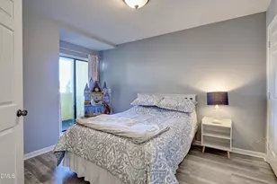 1509 Carolina Beach Ave N, Carolina Beach, NC 28428 - Photo 9