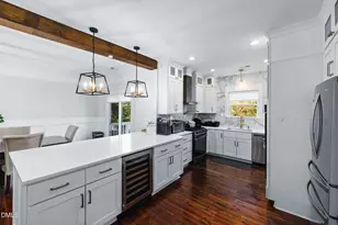 415 Cecil St, Durham, NC 27707 - Photo 9