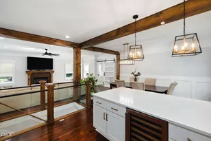 415 Cecil St, Durham, NC 27707 - Photo 7