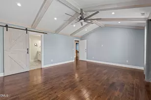 117 Belve Dr, Garner, NC 27529 - Photo 41