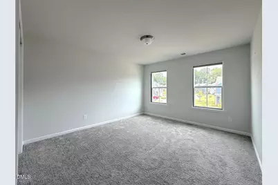 104 Fair Isle Court, Raleigh, NC 27603 - Photo 17