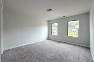 104 Fair Isle Ct, Raleigh, NC 27603 - Photo 17