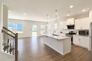 104 Fair Isle Ct, Raleigh, NC 27603 - Photo 3