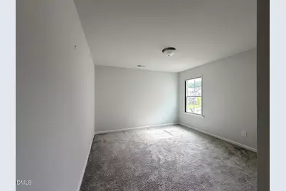 104 Fair Isle Court, Raleigh, NC 27603 - Photo 19