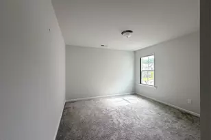 104 Fair Isle Ct, Raleigh, NC 27603 - Photo 19