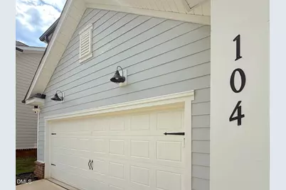 104 Fair Isle Court, Raleigh, NC 27603 - Photo 21