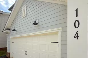 104 Fair Isle Ct, Raleigh, NC 27603 - Photo 21