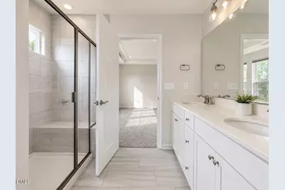 104 Fair Isle Court, Raleigh, NC 27603 - Photo 13