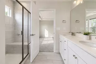104 Fair Isle Ct, Raleigh, NC 27603 - Photo 13