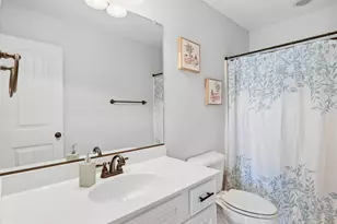 707 Botanical Ct, Bunnlevel, NC 28323 - Photo 15