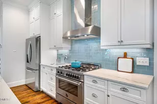 113 Piano St, Chapel Hill, NC 27516 - Photo 5