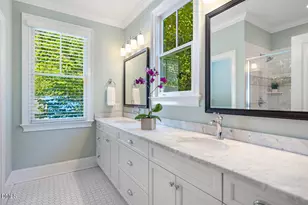 113 Piano St, Chapel Hill, NC 27516 - Photo 21