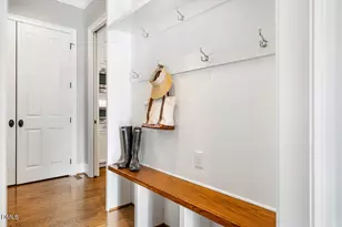 113 Piano St, Chapel Hill, NC 27516 - Photo 37