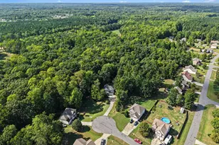 30 Brushwood Ct, Youngsville, NC 27596 - Photo 25