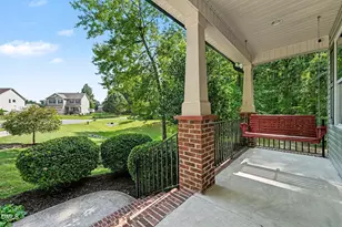 30 Brushwood Ct, Youngsville, NC 27596 - Photo 3