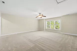 30 Brushwood Ct, Youngsville, NC 27596 - Photo 17