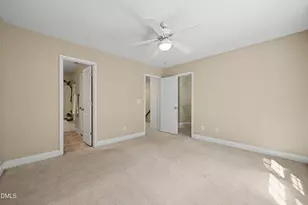 29 Grapevine Trail, Durham, NC 27707 - Photo 23
