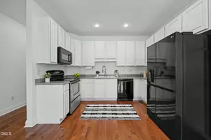 29 Grapevine Trail, Durham, NC 27707 - Photo 11