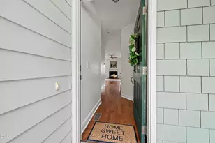 29 Grapevine Trail, Durham, NC 27707 - Photo 3