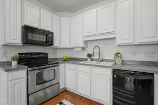 29 Grapevine Trail, Durham, NC 27707 - Photo 13