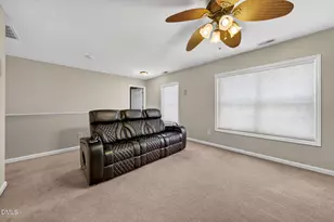 4106 Amber Stone Way, Durham, NC 27704 - Photo 39