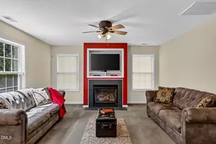 4106 Amber Stone Way, Durham, NC 27704 - Photo 29