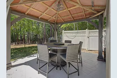 1101 New Hope Church Road, Apex, NC 27523 - Photo 25
