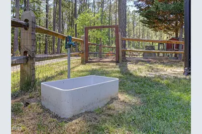 1101 New Hope Church Road, Apex, NC 27523 - Photo 71