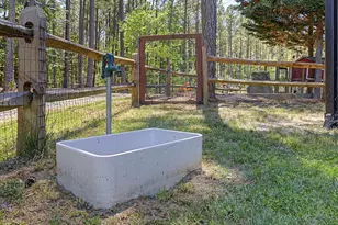 1101 New Hope Church Rd, Apex, NC 27523 - Photo 71