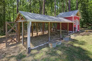 1101 New Hope Church Rd, Apex, NC 27523 - Photo 81