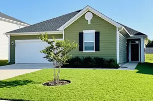 200 Chestnut Oak Ln, Lillington, NC 27546 - Photo 1