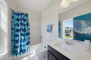 3506 Diamond Leaf Ct, Apex, NC 27502 - Photo 65