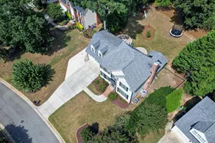 9513 Brimstone Ln, Raleigh, NC 27613 - Photo 63