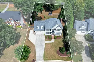 9513 Brimstone Ln, Raleigh, NC 27613 - Photo 65