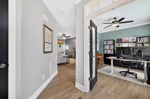 9513 Brimstone Ln, Raleigh, NC 27613 - Photo 3