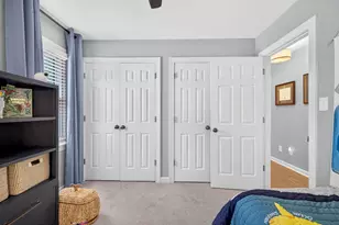 9513 Brimstone Ln, Raleigh, NC 27613 - Photo 39