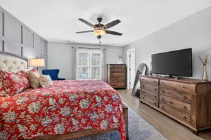9513 Brimstone Ln, Raleigh, NC 27613 - Photo 27