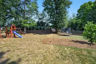 9513 Brimstone Ln, Raleigh, NC 27613 - Photo 57