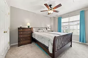 2905 Gross Ave, Wake Forest, NC 27587 - Photo 25