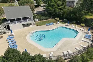 2905 Gross Ave, Wake Forest, NC 27587 - Photo 37