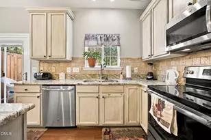 2905 Gross Ave, Wake Forest, NC 27587 - Photo 13